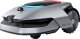 Robot koszący Dreame Robot koszący Dreame A2 + Dreame Roboticmower Garage 15