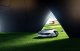 Robot koszący Dreame Robot koszący Dreame A2 + Dreame Roboticmower Garage 16