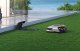 Robot koszący Dreame Robot koszący Dreame A2 + Dreame Roboticmower Garage 18