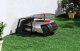 Robot koszący Dreame Robot koszący Dreame A2 + Dreame Roboticmower Garage 23