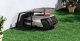 Robot koszący Dreame Robot koszący Dreame A2 + Dreame Roboticmower Garage 25