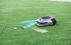 Robot koszący Dreame Robot koszący Dreame A2 + Dreame Roboticmower Garage 3