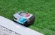 Robot koszący Dreame Robot koszący Dreame A2 + Dreame Roboticmower Garage 5