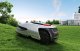 Robot koszący Dreame Robot koszący Dreame A2 + Dreame Roboticmower Garage 8