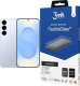 Smartfon Samsung Galaxy S25+ 5G 12/512GB Niebieski (SM-S936BLB) + FlexibleGlass 1