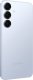 Smartfon Samsung Galaxy S25+ 5G 12/512GB Niebieski (SM-S936BLB) + FlexibleGlass 3