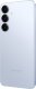 Smartfon Samsung Galaxy S25+ 5G 12/512GB Niebieski (SM-S936BLB) + FlexibleGlass 4