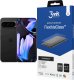 Smartfon Pixel 9 Pro XL 5G 16/256GB Czarny  (GA05983-GB) + FlexibleGlass 1