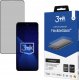 Smartfon Motorola Moto G15 8/128GB Zielony  (PB6E0016PL) + FlexibleGlass 10