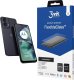 Smartfon Motorola Moto G35 5G 8/256GB Czarny  (null) + FlexibleGlass 1