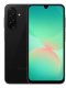 Smartfon Samsung Galaxy A26 5G 8/256GB Czarny  (SM-A266BZKCEUE) + FlexibleGlass 2
