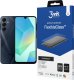 Smartfon Samsung Galaxy A16 8/256GB Czarny  (M0805388) + FlexibleGlass 1
