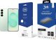 Smartfon Samsung Galaxy S25+ 5G 12/512GB Miętowy (SM-S936BLG) + Etui Clear Case + FlexibleGlass 1