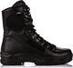Meindl Buty męskie Kampfstiefel Leicht GTX czarne r. 43 (3673) 1