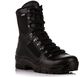 Meindl Buty męskie Kampfstiefel Leicht GTX czarne r. 43 (3673) 2