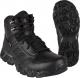Meindl Buty męskie Black Boa GTX czarne r. 40.5 (3749) 1