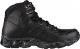 Meindl Buty męskie Black Boa GTX czarne r. 40.5 (3749) 1