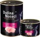 Dolina Noteci Dolina Noteci Premium Kot Junior Bogata w indyka puszka 12x185 g 10