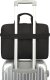 Mysz ZOY Mysz ZOY ZMS08 czarna + Klawiatura ZOY ZK800 + Podkładka ZOY czarna ZMP30 + Torba ZOY ProBag 16" ZLB16 13
