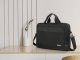 Mysz ZOY Mysz ZOY ZMS08 czarna + Klawiatura ZOY ZK800 + Podkładka ZOY czarna ZMP30 + Torba ZOY ProBag 16" ZLB16 16