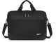 Mysz ZOY Mysz ZOY ZMS08 czarna + Klawiatura ZOY ZK800 + Podkładka ZOY czarna ZMP30 + Torba ZOY ProBag 16" ZLB16 18