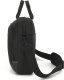 Mysz ZOY Mysz ZOY ZMS08 czarna + Klawiatura ZOY ZK800 + Podkładka ZOY czarna ZMP30 + Torba ZOY ProBag 16" ZLB16 24