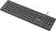 Mysz ZOY Mysz ZOY ZMS08 czarna + Klawiatura ZOY ZK800 + Podkładka ZOY czarna ZMP30 + Torba ZOY ProBag 16" ZLB16 27