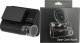 Wideorejestrator 70mai A800S Czarny + tylna kamera RC06 + uchwyt A800S/A810 1