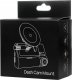 Wideorejestrator 70mai A800S Czarny + tylna kamera RC06 + uchwyt A800S/A810 11