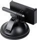 Wideorejestrator 70mai A800S Czarny + tylna kamera RC06 + uchwyt A800S/A810 12