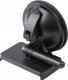 Wideorejestrator 70mai A800S Czarny + tylna kamera RC06 + uchwyt A800S/A810 13