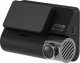 Wideorejestrator 70mai A800S Czarny + tylna kamera RC06 + uchwyt A800S/A810 1