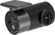 Wideorejestrator 70mai A800S Czarny + tylna kamera RC06 + uchwyt A800S/A810 8