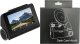 Wideorejestrator 70mai 4K A810 czarny + uchwyt A800S/A810 1
