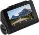 Wideorejestrator 70mai 4K A810 czarny + uchwyt A800S/A810 2