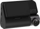 Wideorejestrator 70mai 4K A810 czarny + uchwyt A800S/A810 3