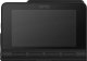 Wideorejestrator 70mai 4K A810 czarny + uchwyt A800S/A810 4