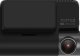 Wideorejestrator 70mai 4K A810 czarny + uchwyt A800S/A810 5