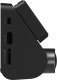 Wideorejestrator 70mai 4K A810 czarny + uchwyt A800S/A810 6