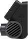 Wideorejestrator 70mai 4K A810 czarny + uchwyt A800S/A810 8