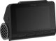 Wideorejestrator 70mai 4K A810 czarny + uchwyt A800S/A810 9