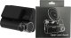 Wideorejestrator 70mai A810 Czarny + tylna kamera RC12 + uchwyt A800S/A810 1