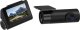 Wideorejestrator 70mai A810 Czarny + tylna kamera RC12 + uchwyt A800S/A810 2