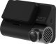 Wideorejestrator 70mai A810 Czarny + tylna kamera RC12 + uchwyt A800S/A810 3