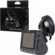 Wideorejestrator 70mai A810 Czarny + tylna kamera RC12 + uchwyt A800S/A810 6