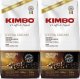 Kawa ziarnista Kimbo Extra Cream 2 kg 1