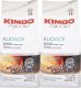 Kawa ziarnista Kimbo Vending Audace 2 kg 1