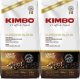 Kawa ziarnista Kimbo Espresso Bar Superior Blend 2 kg 1