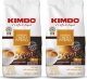 Kawa ziarnista Kimbo Crema Intensa 2 kg 1