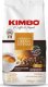 Kawa ziarnista Kimbo Crema Intensa 2 kg 2